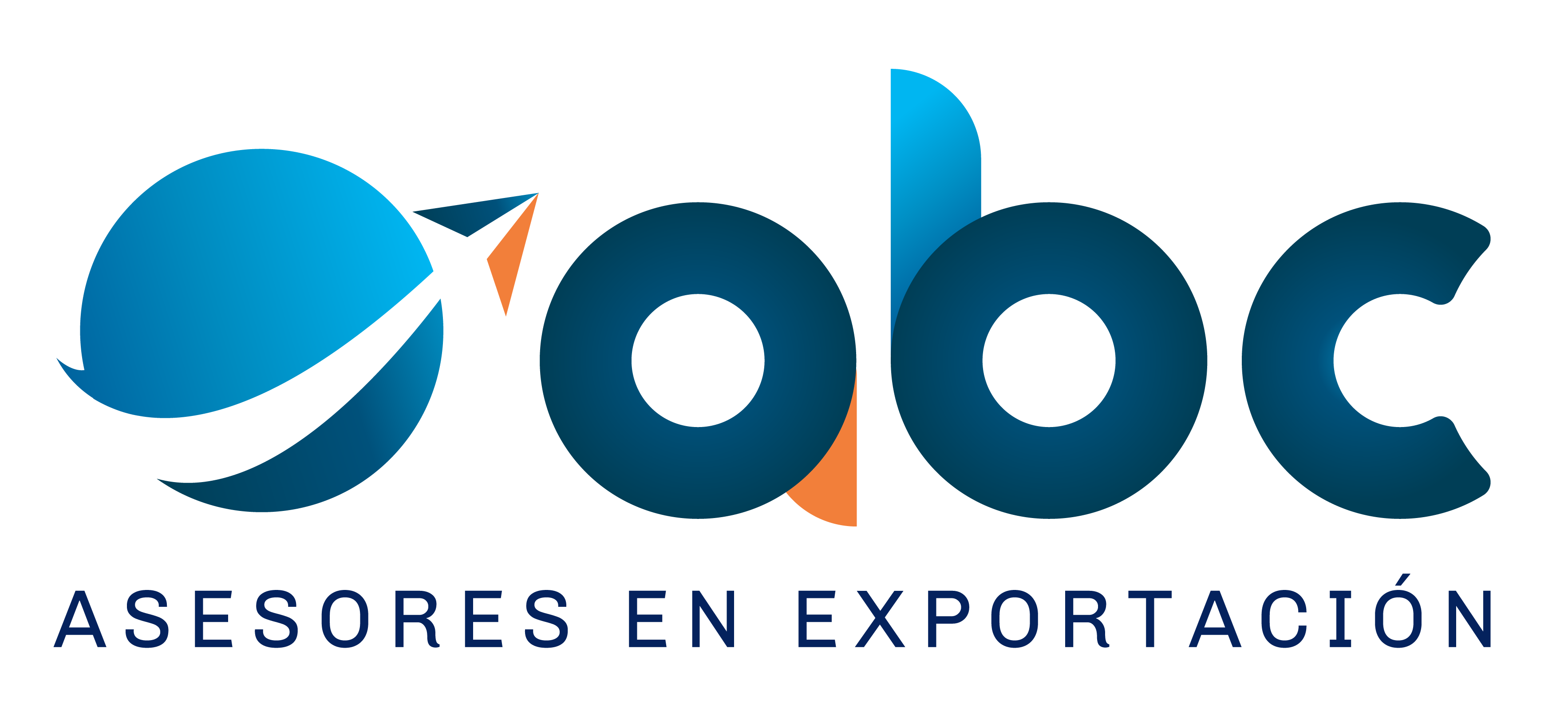 ABC Exportaciones